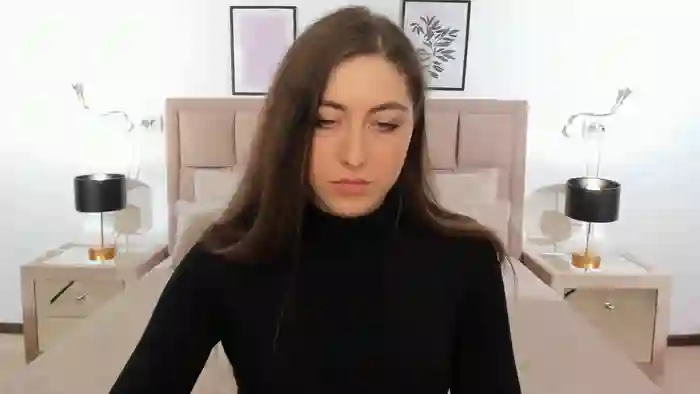 2025/10/28/streamate-emilybilington-09-59-08