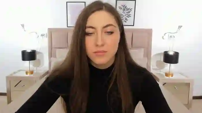 2025/10/28/streamate-emilybilington-10-44-04