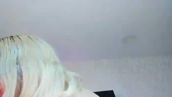 2025/10/28/streamate-eviilangel-18-28-33