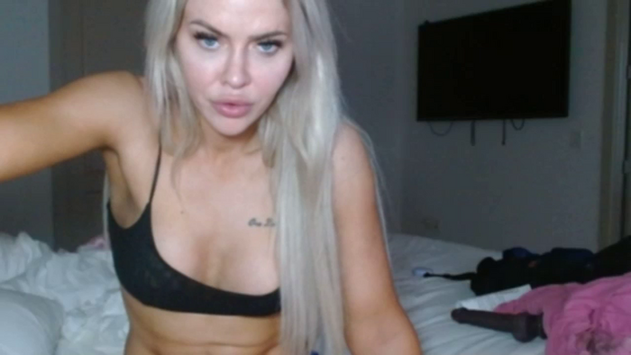 GoddessBuffBarbie