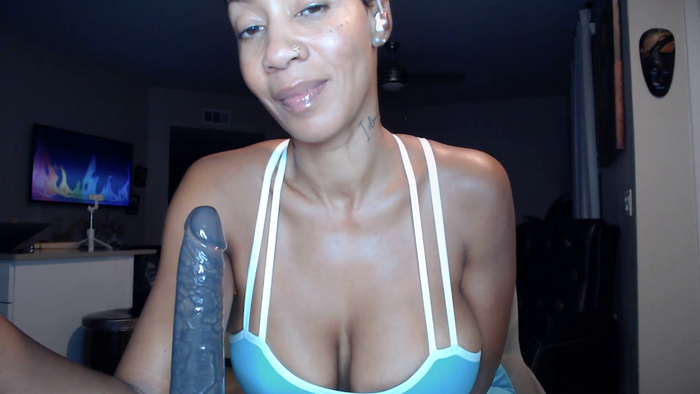 MistressHunterScores