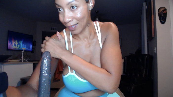 MistressHunterScores