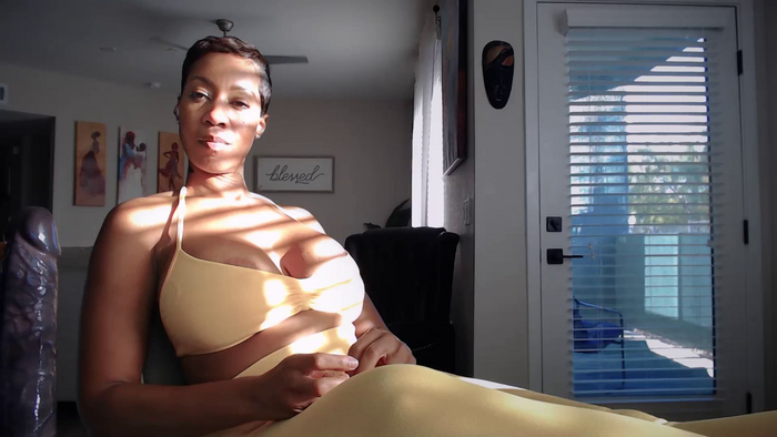 MistressHunterScores