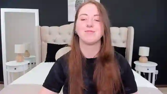 2025/10/28/streamate-nikoldolce-14-06-58