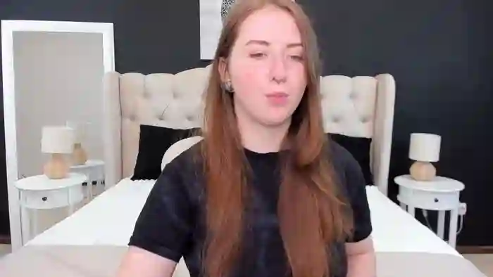 2025/10/28/streamate-nikoldolce-16-00-02