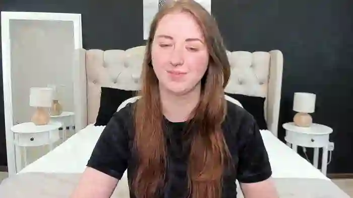 2025/10/28/streamate-nikoldolce-17-24-25