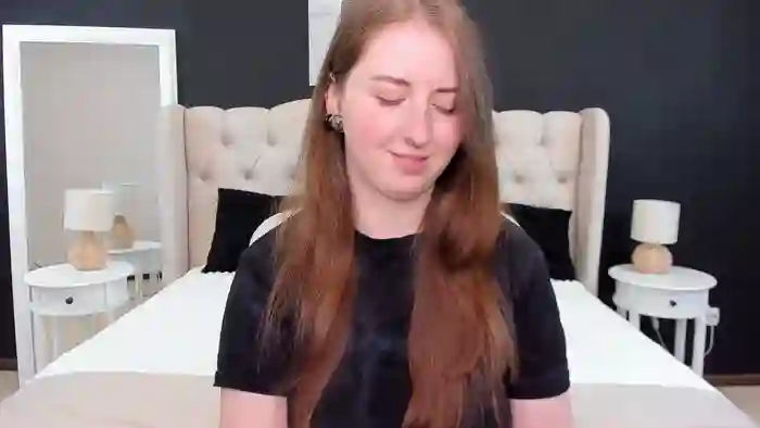 2025/10/28/streamate-nikoldolce-18-00-39