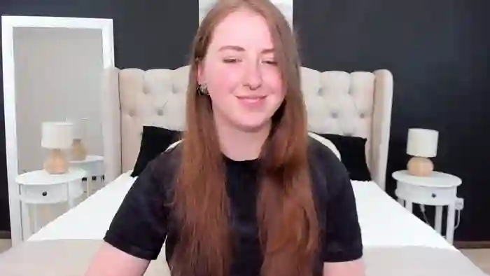 2025/10/28/streamate-nikoldolce-20-27-15