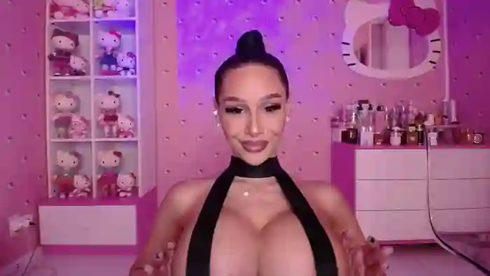 2025/10/28/streamate-pinkandreea-00-54-10