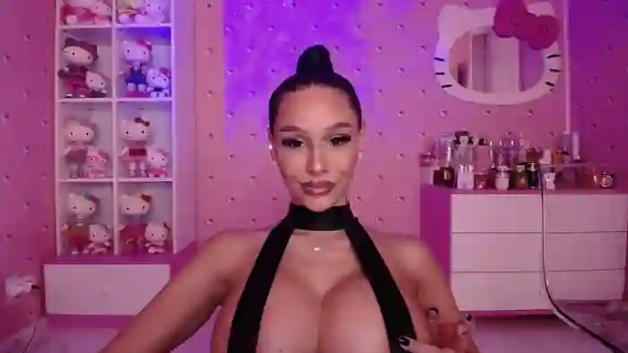 2025/10/28/streamate-pinkandreea-01-19-19