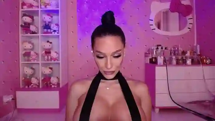 2025/10/28/streamate-pinkandreea-02-33-53