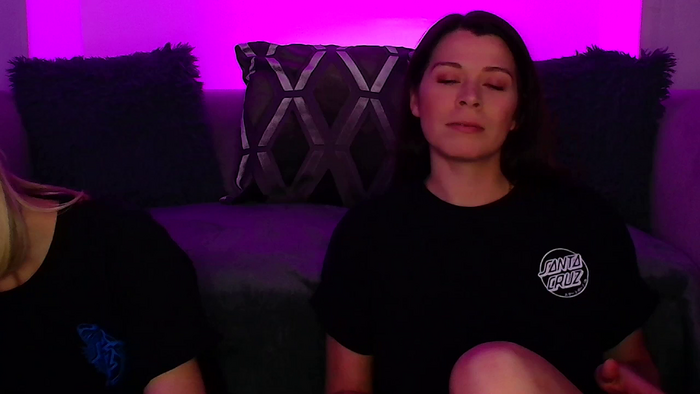 Scarlett_And_LucyMae