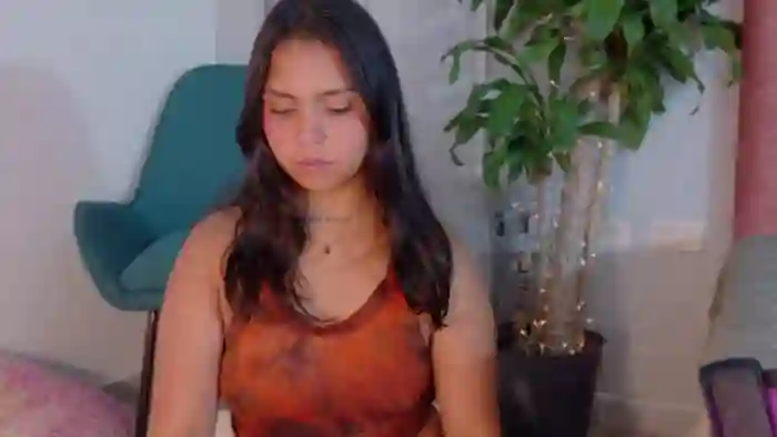 2025/10/28/streamate-shehell-22-02-39