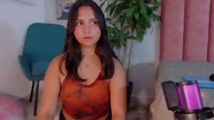 2025/10/28/streamate-shehell-22-21-27