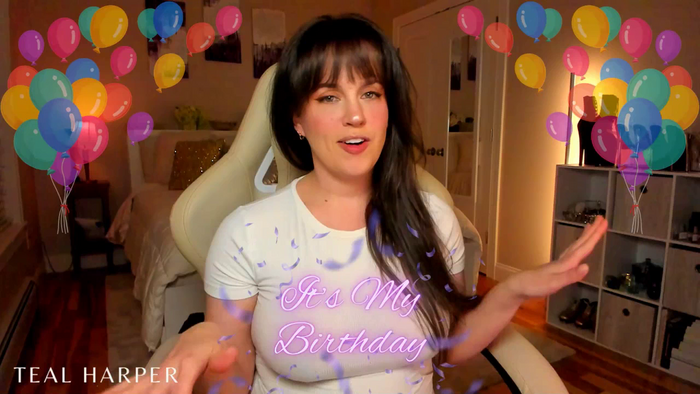 Teal_Harper