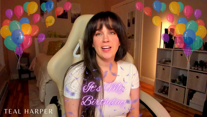 Teal_Harper