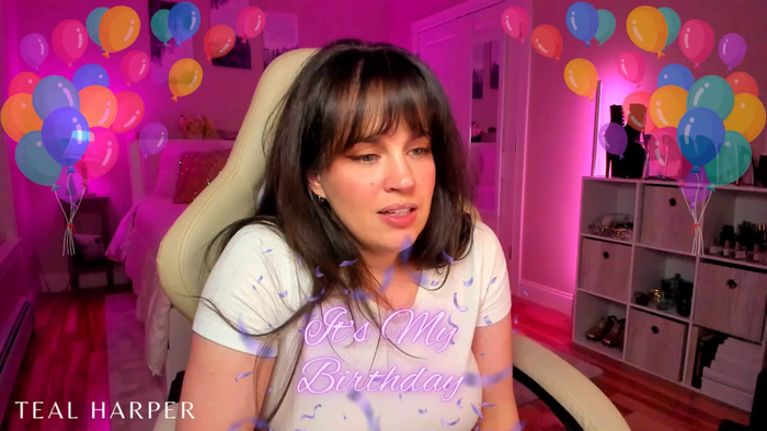 Teal_Harper