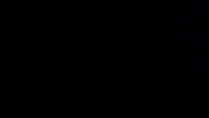 2025/10/28/streamate-valenciaember-18-39-45