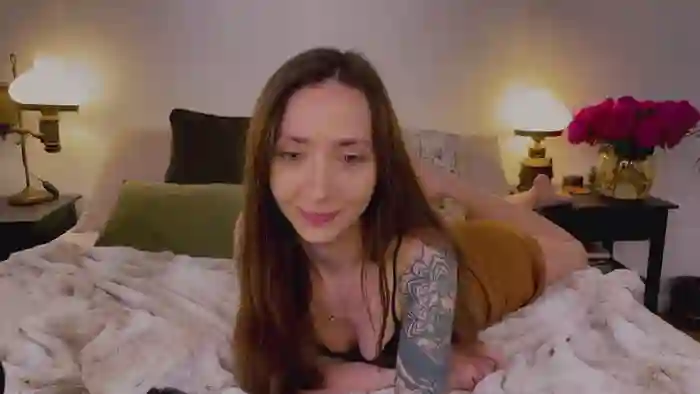 2025/10/28/streamate-veneramilo-02-52-58