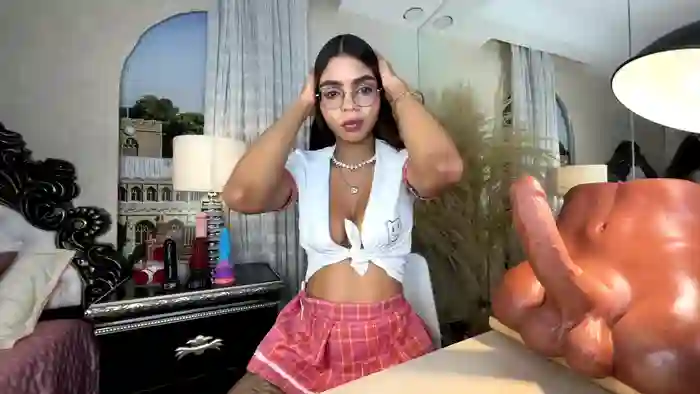 2025/10/28/streamate-yelenagotten-07-00-41