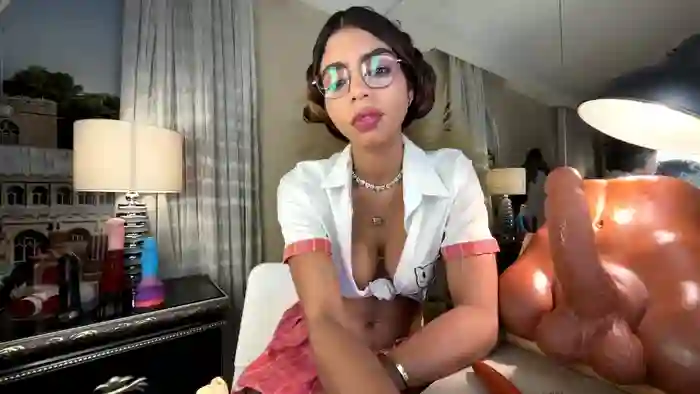 2025/10/28/streamate-yelenagotten-07-45-19