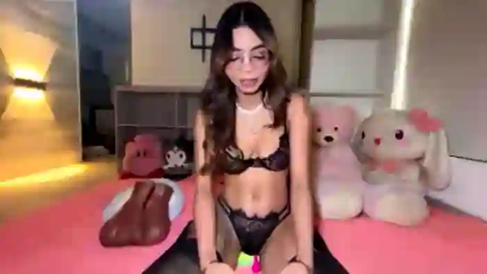 2025/10/28/streamate-yelenagotten-18-23-19