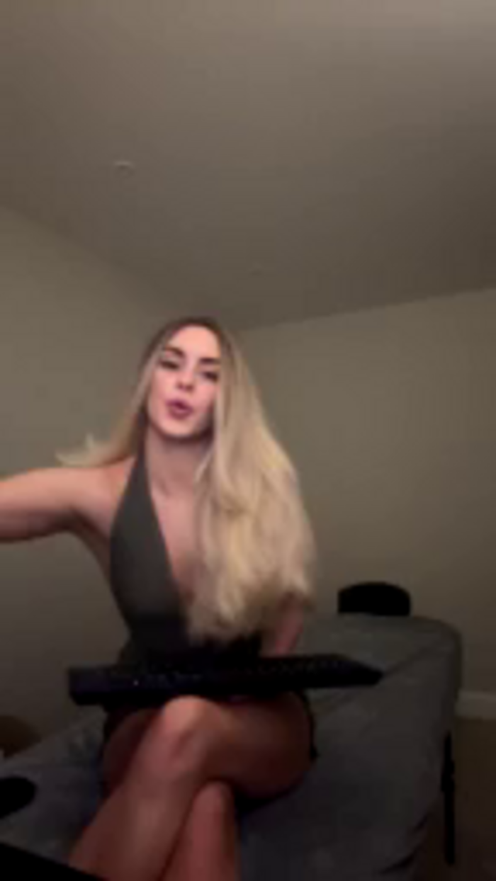 massagegirl20