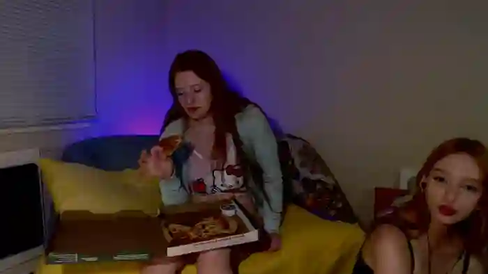 2025/10/28/streamate-missangiemonroe-05-40-41