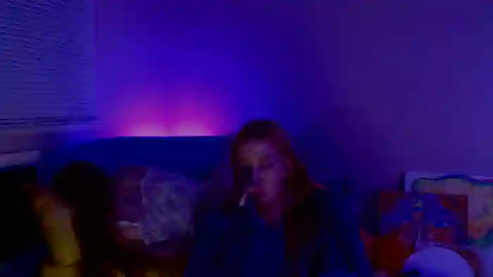 2025/10/28/streamate-missangiemonroe-08-33-58