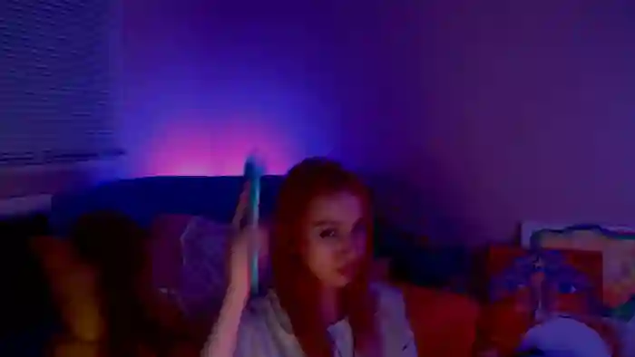 2025/10/28/streamate-missangiemonroe-09-27-10