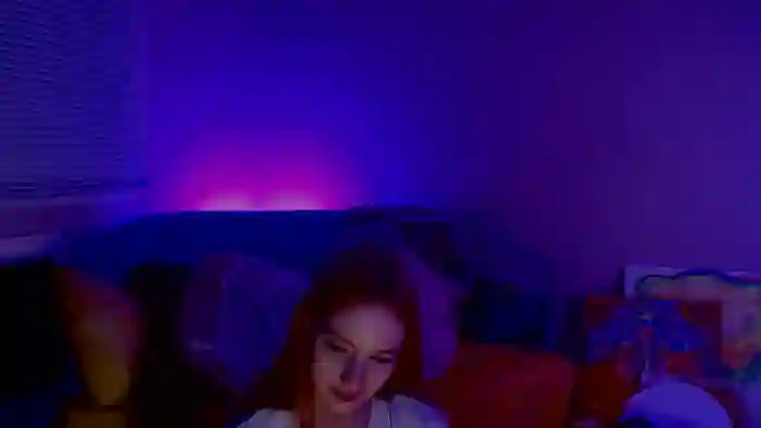 2025/10/28/streamate-missangiemonroe-10-18-11