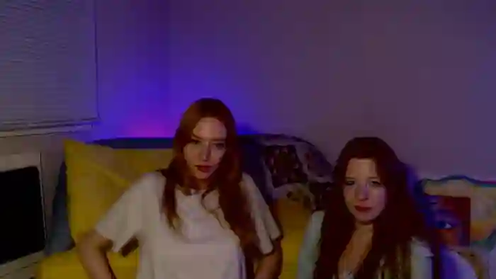 2025/10/28/streamate-missangiemonroe-11-30-09