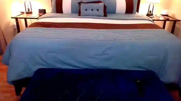 2025/10/29/streamate-heidispice-19-07-22