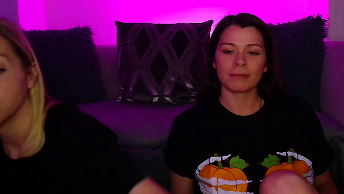 Scarlett_And_LucyMae