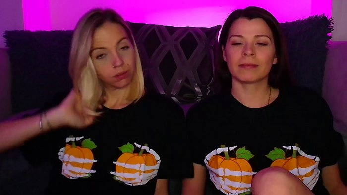 Scarlett_And_LucyMae