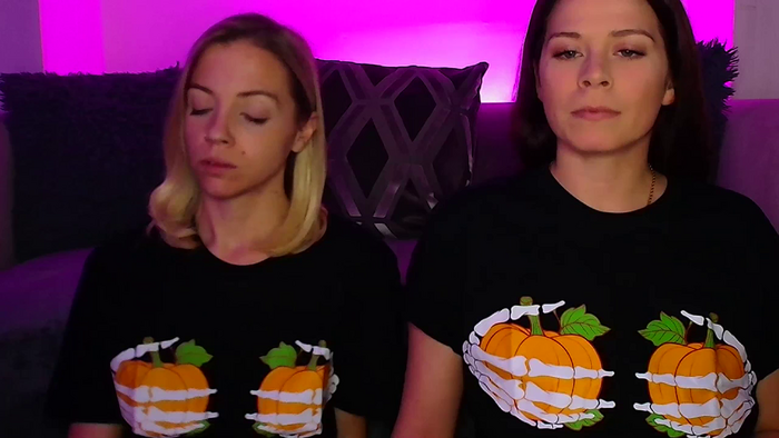 Scarlett_And_LucyMae