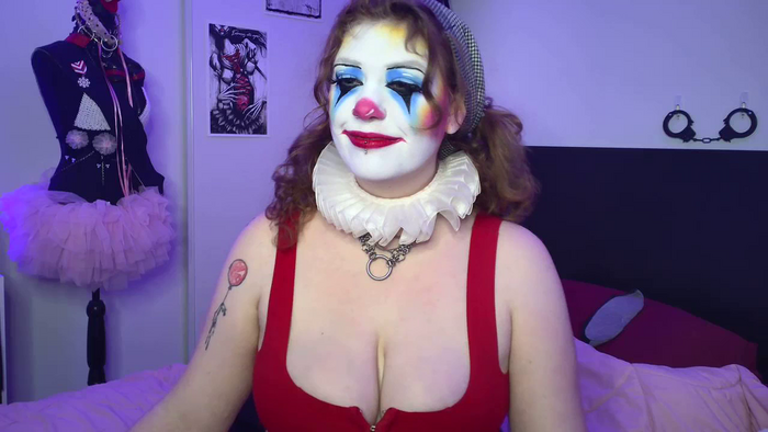Twitchtheclownn