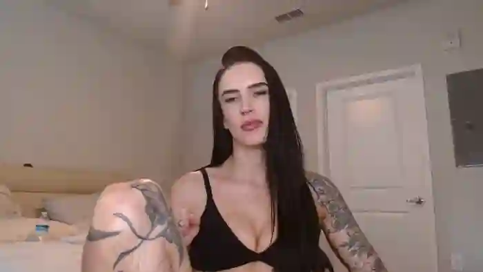 2025/10/30/streamate-miacatorixoxo-16-34-51