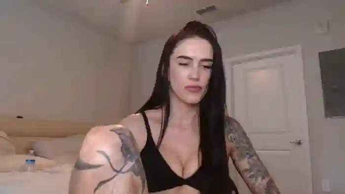 2025/10/30/streamate-miacatorixoxo-16-46-36