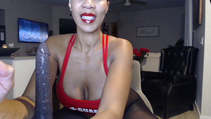 MistressHunterScores