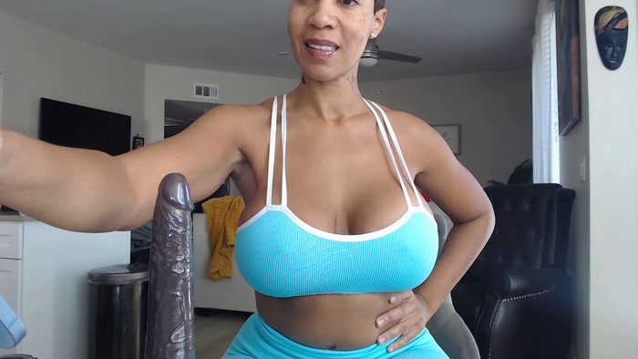 MistressHunterScores