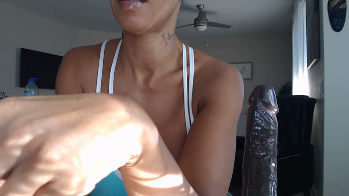 MistressHunterScores