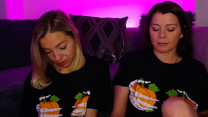 Scarlett_And_LucyMae