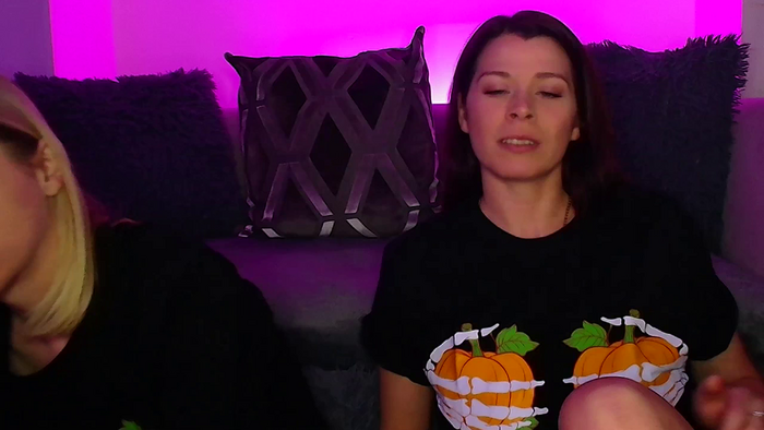 Scarlett_And_LucyMae