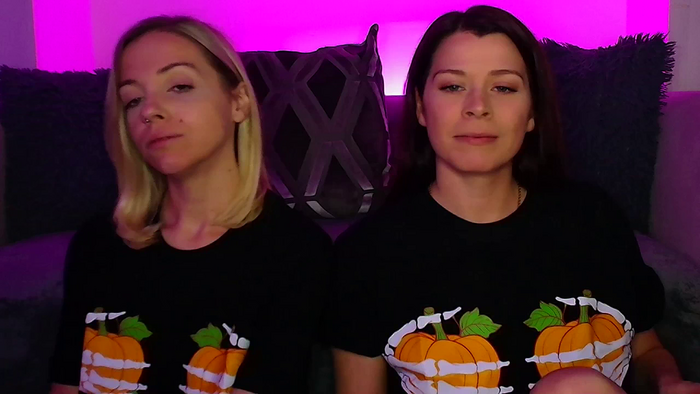 Scarlett_And_LucyMae