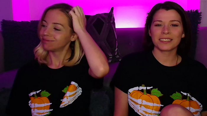 Scarlett_And_LucyMae