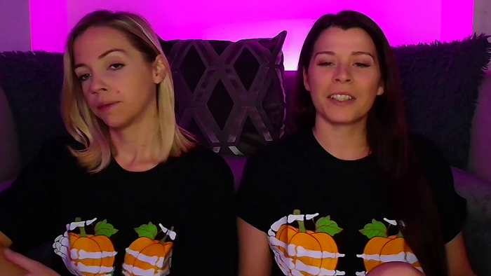 Scarlett_And_LucyMae