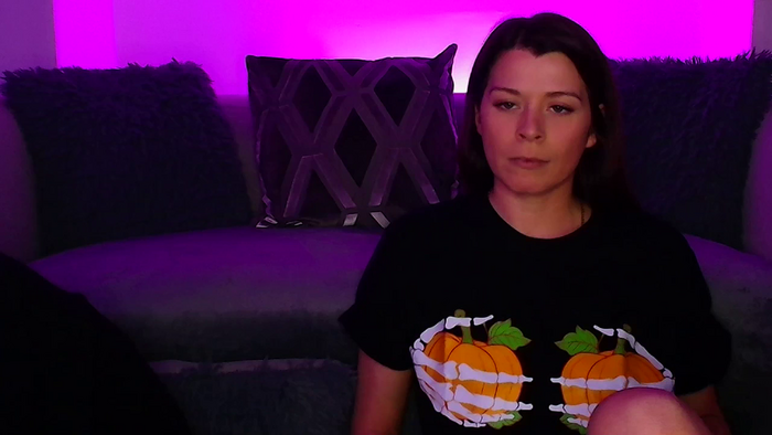 Scarlett_And_LucyMae