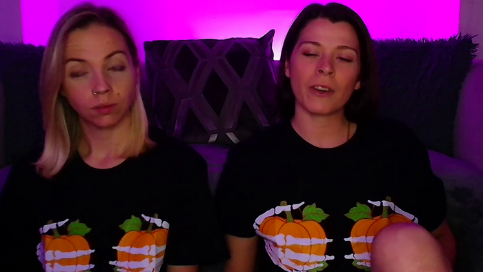 Scarlett_And_LucyMae