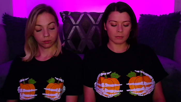 Scarlett_And_LucyMae